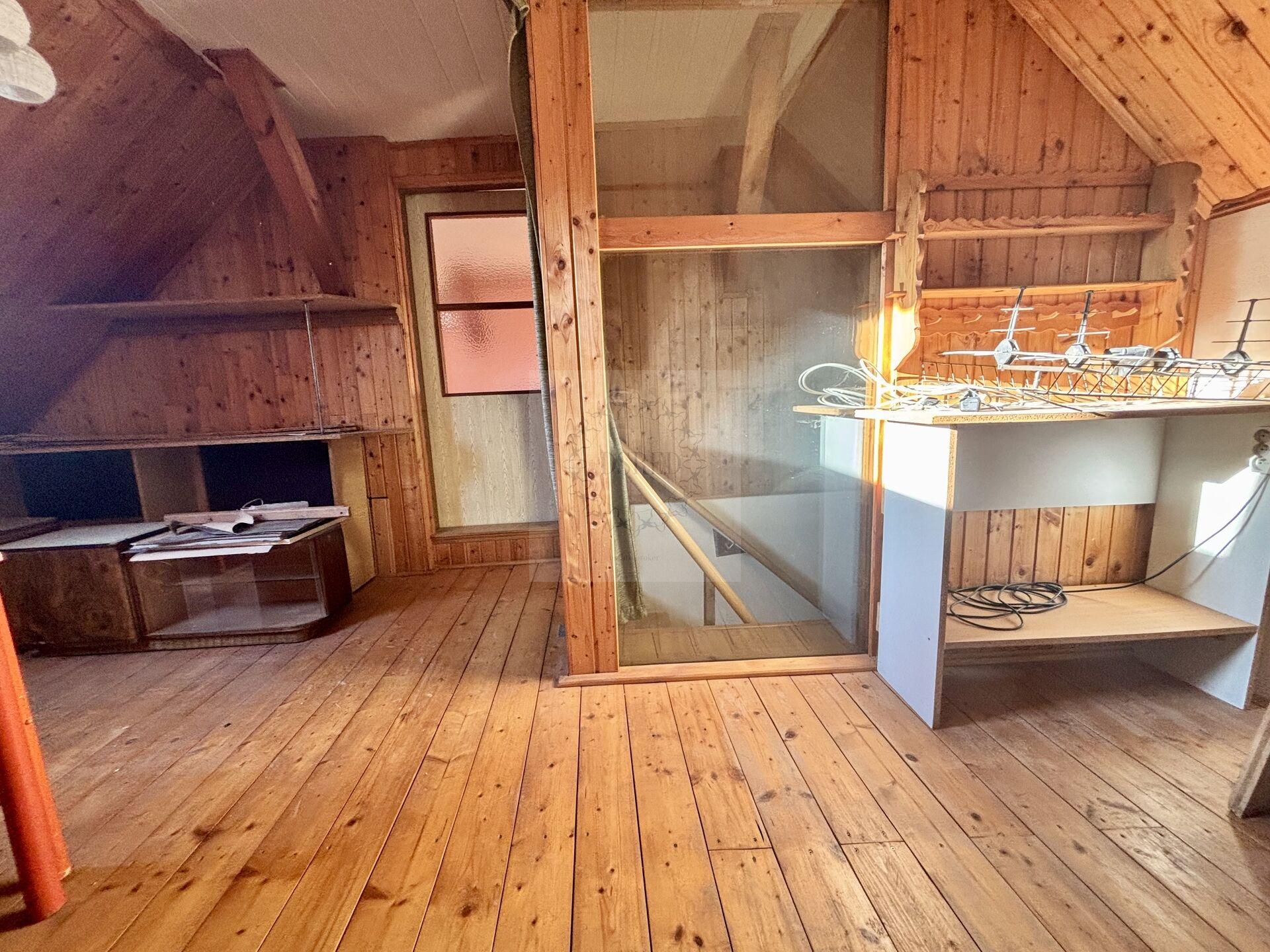 Prodej, rodinný dům, 250 m2, 4+1,Rácovice, okr. Třebíč