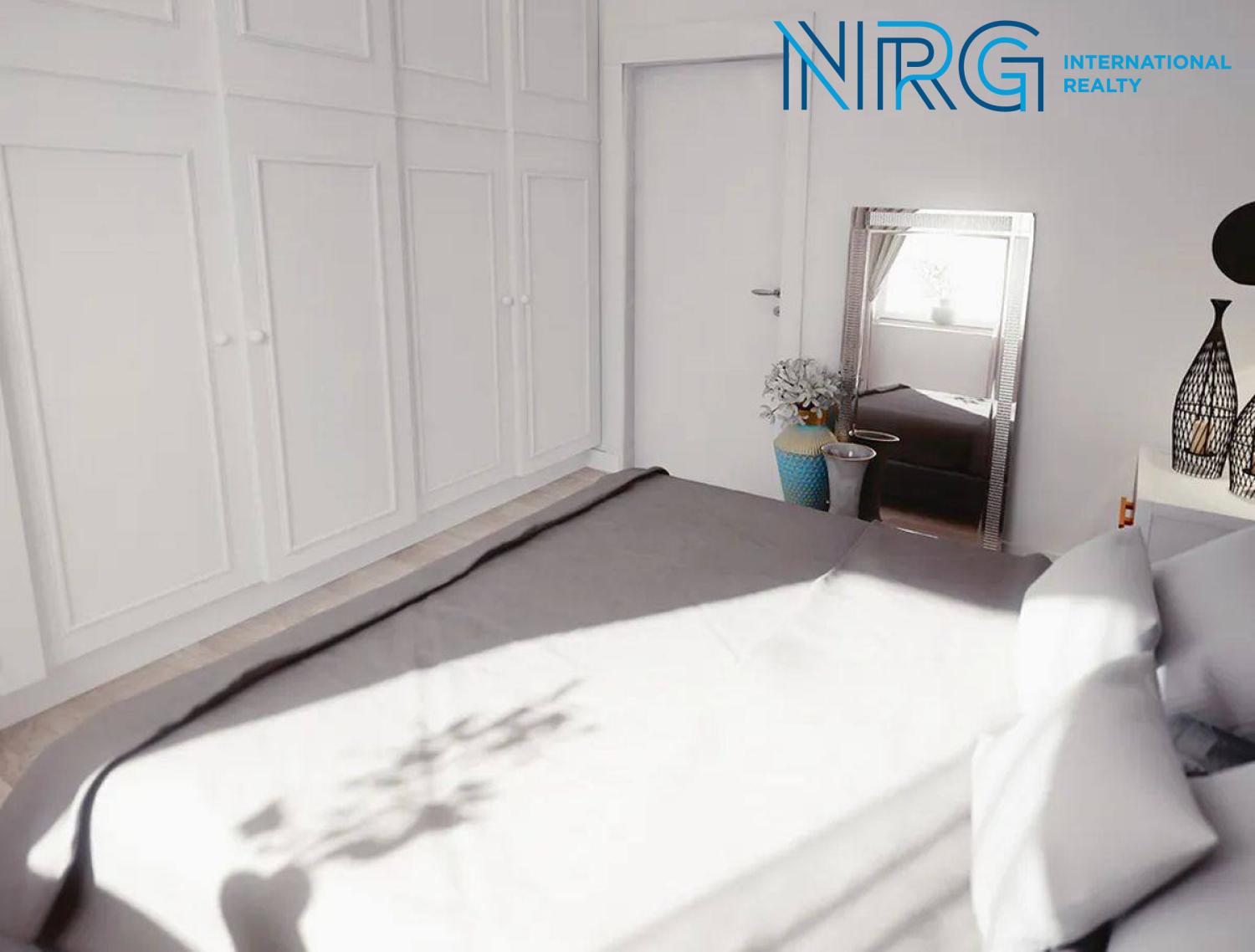 Prodej dům Na klíč, 95㎡|Kutná Hora, Středočeský kraj, Prostřední Ves, Bohdaneč u Zbraslavic, 285 25