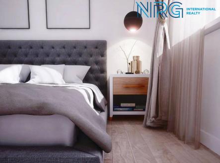 Prodej - dům/vila, 95 m²