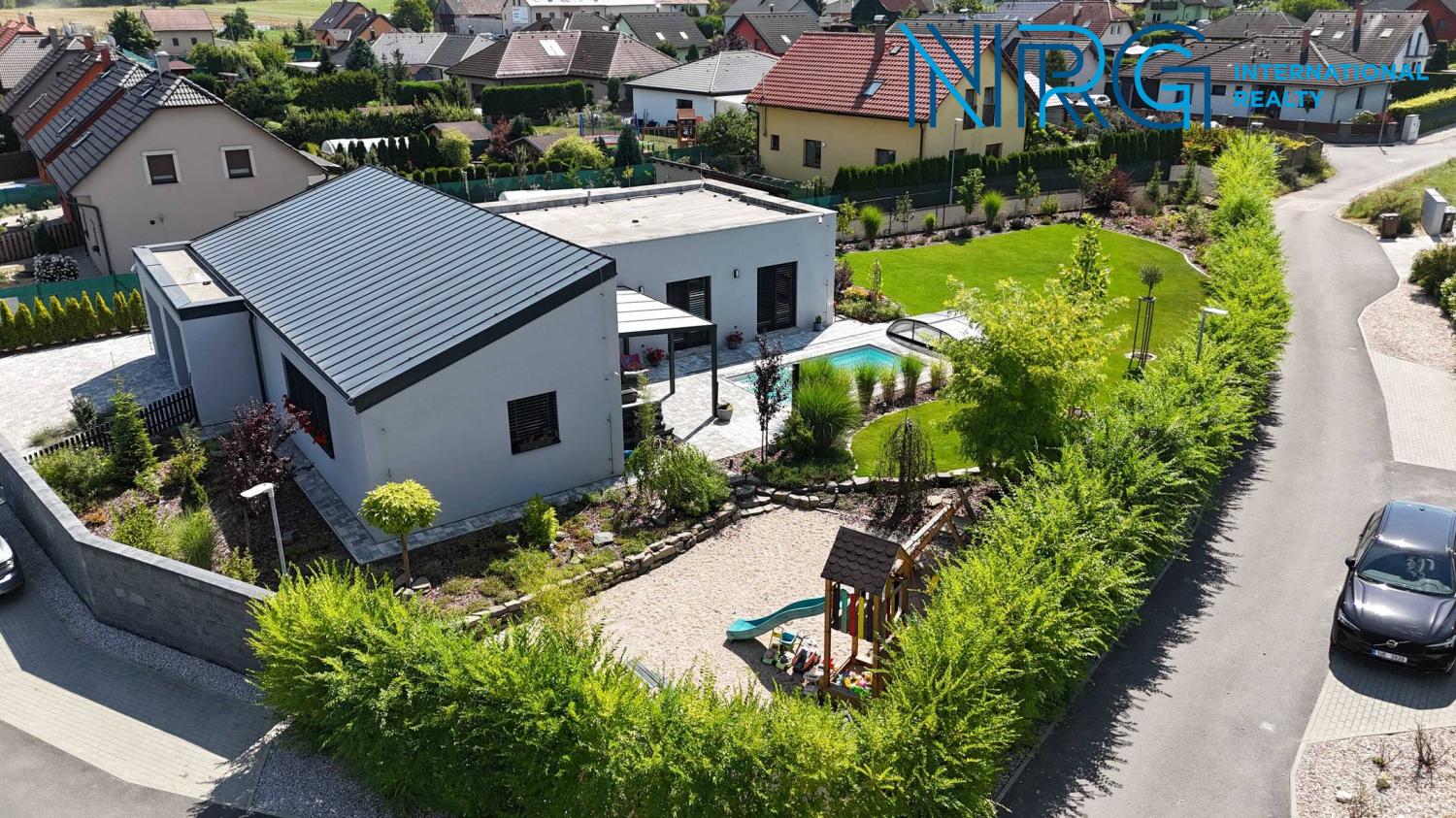 Prodej dům Rodinný, 177㎡|Středočeský kraj, Mladá Boleslav, Bakov nad Jizerou, Chudoplesy, 112, 29401