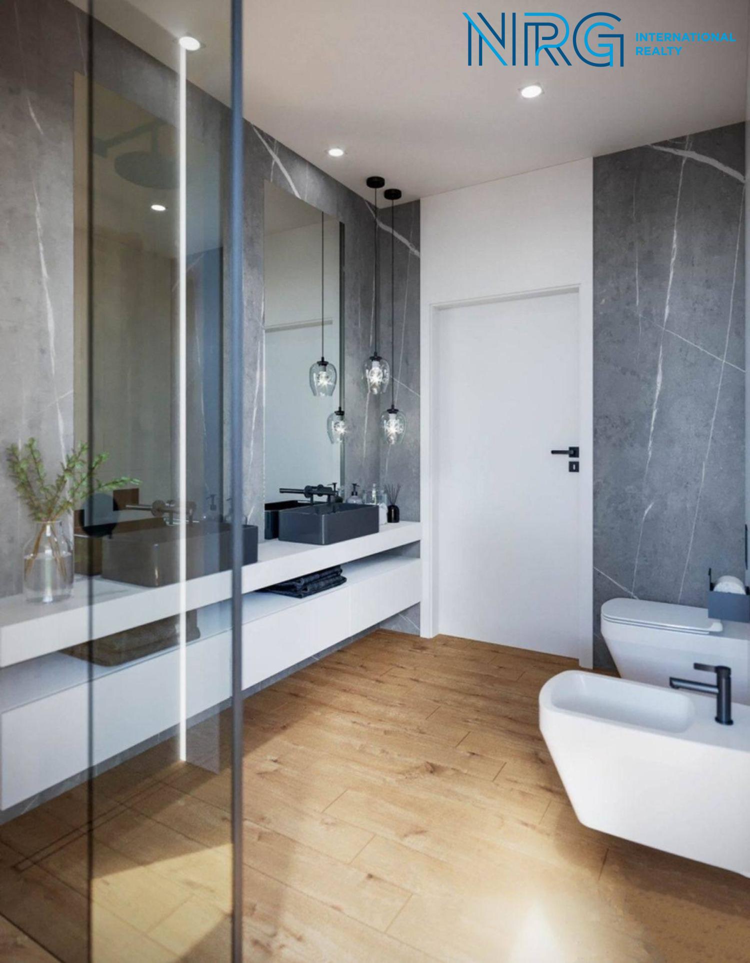 Prodej dům Na klíč, 134㎡|Nymburk, Středočeský kraj, Choťánky, 290 02