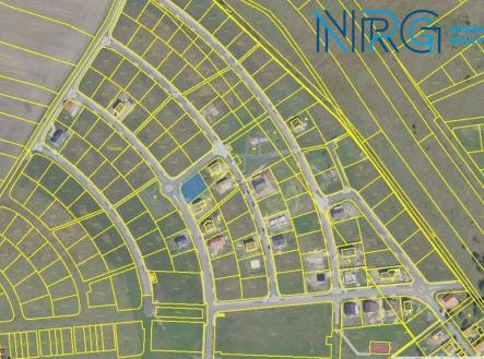 Prodej - dům/vila, 134 m²