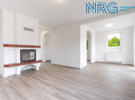 Prodej - dům/vila, 113 m²