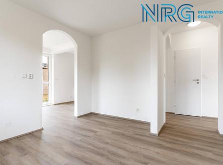 Prodej - dům/vila, 113 m²
