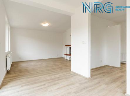 Prodej - dům/vila, 113 m²