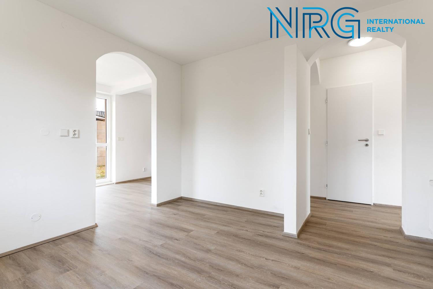 Prodej dům Rodinný, 113㎡|Středočeský kraj, Praha-východ, Sibřina, U Hrušky 235, 25084