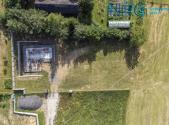 Prodej - pozemek pro bydlení, 1 244 m²