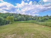 Prodej - pozemek pro bydlení, 1 244 m²