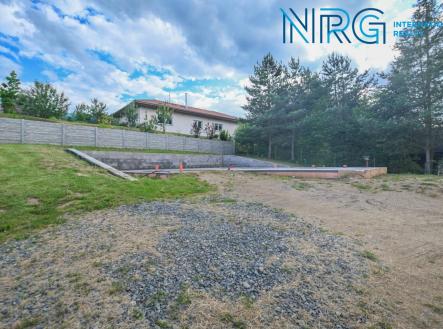 Prodej - dům/vila, 93 m²