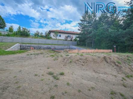 Prodej - dům/vila, 93 m²