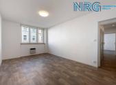 Pronájem bytu, 2+1, 52 m²