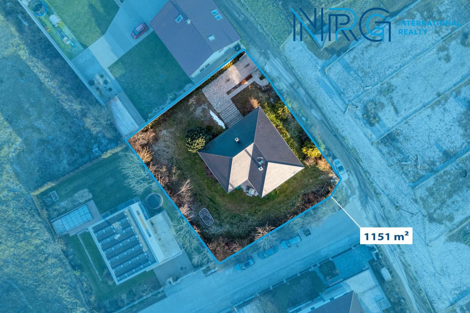 Prodej dům Rodinný, 138㎡|Středočeský kraj, Praha-západ, Dolní Břežany, Lhota, U Kamene 80, 25241