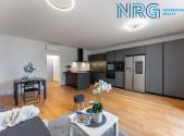 Prodej bytu, 2+kk, 71 m²