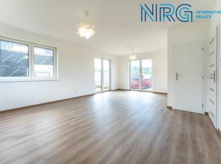 Prodej - dům/vila, 88 m²