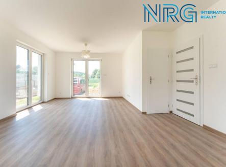 Prodej - dům/vila, 88 m²
