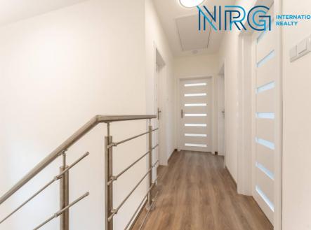 Prodej - dům/vila, 88 m²