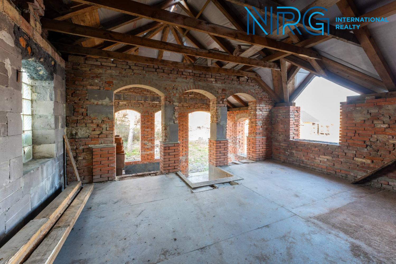 Prodej dům Rodinný, 330㎡|Olomoucký kraj, Přerov, Býškovice, 79, 75353