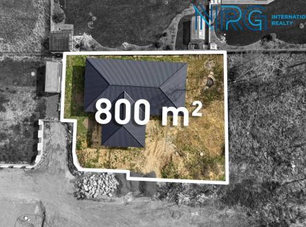 Prodej - dům/vila, 144 m²