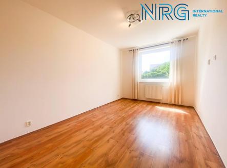 Prodej bytu, 2+kk, 73 m²