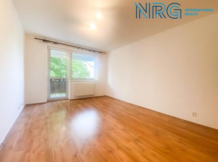 Prodej bytu, 2+kk, 73 m²