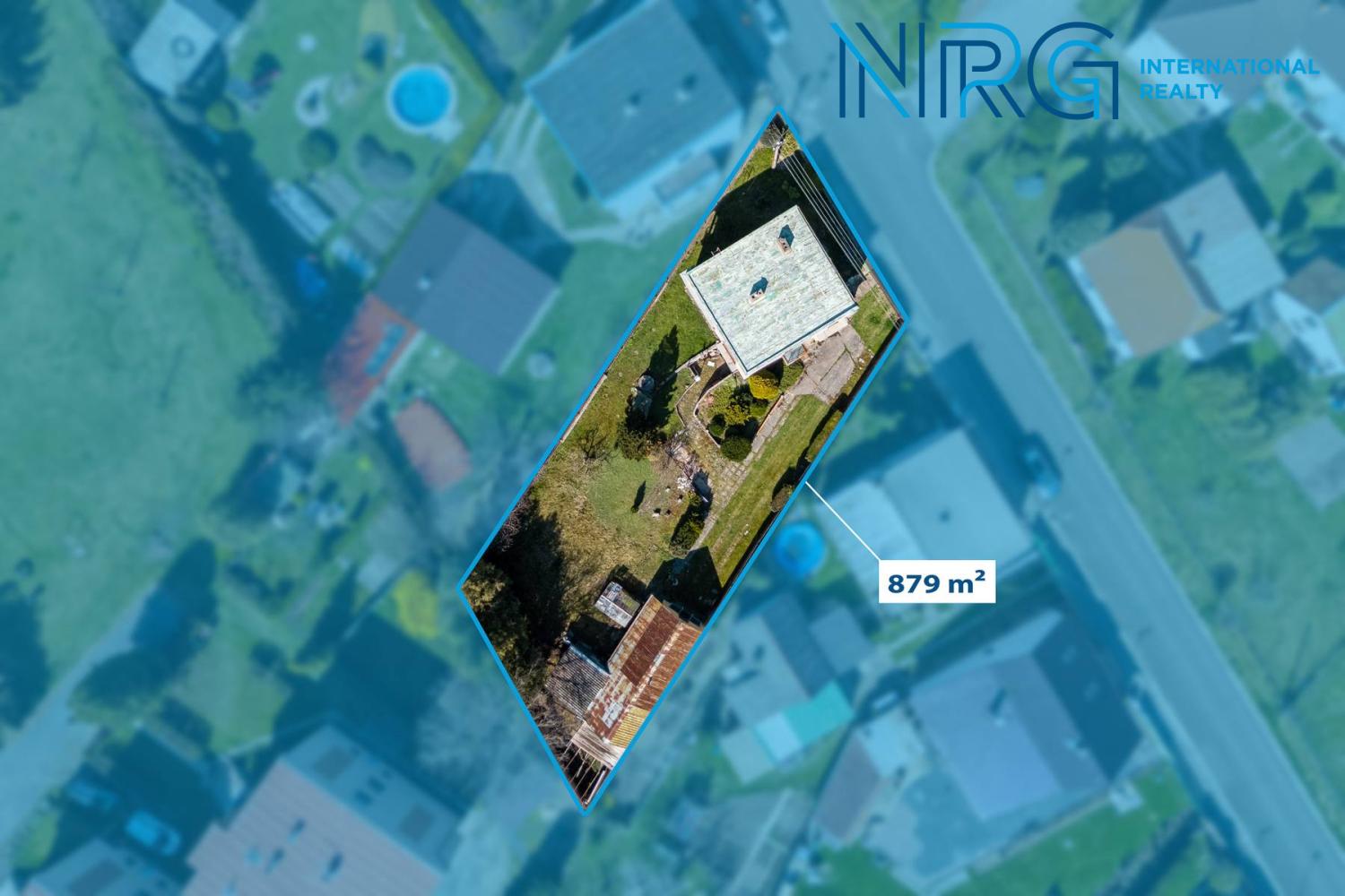 Prodej dům Rodinný, 155㎡|Středočeský kraj, Kutná Hora, Vrdy, Dukelských hrdinů 299, 28571