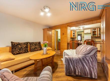Prodej - dům/vila, 63 m²