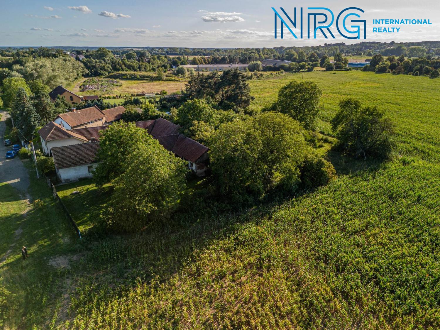 Prodej dům Rodinný, 135㎡|Královéhradecký kraj, Hradec Králové, Chlumec nad Cidlinou, Kladruby, 18, 5