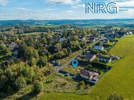 Prodej - dům/vila, 193 m²