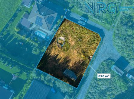 Prodej - dům/vila, 193 m²