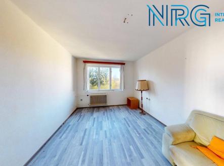 Prodej bytu, 4+1, 102 m²