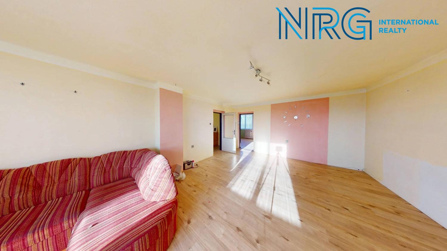 Prodej dům Rodinný, 205㎡|Středočeský kraj, Příbram, Prosenická Lhota, 1, 26401