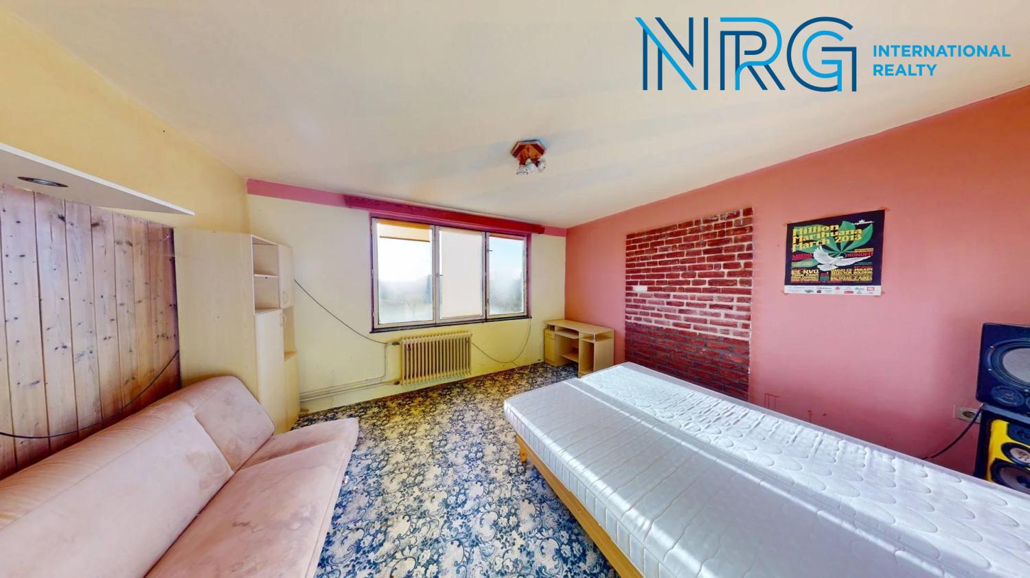 Prodej dům Rodinný, 205㎡|Středočeský kraj, Příbram, Prosenická Lhota, 1, 26401