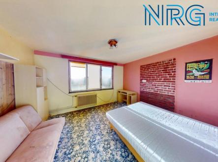 Prodej - dům/vila, 205 m²