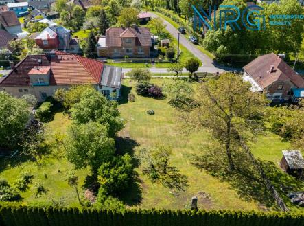 Prodej - dům/vila, 170 m²