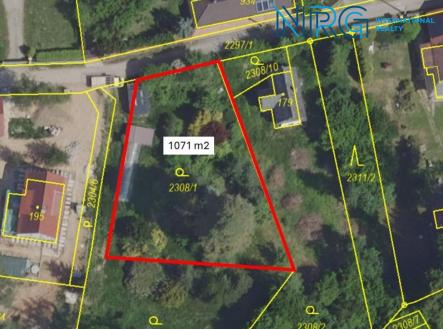 Prodej - dům/vila, 109 m²