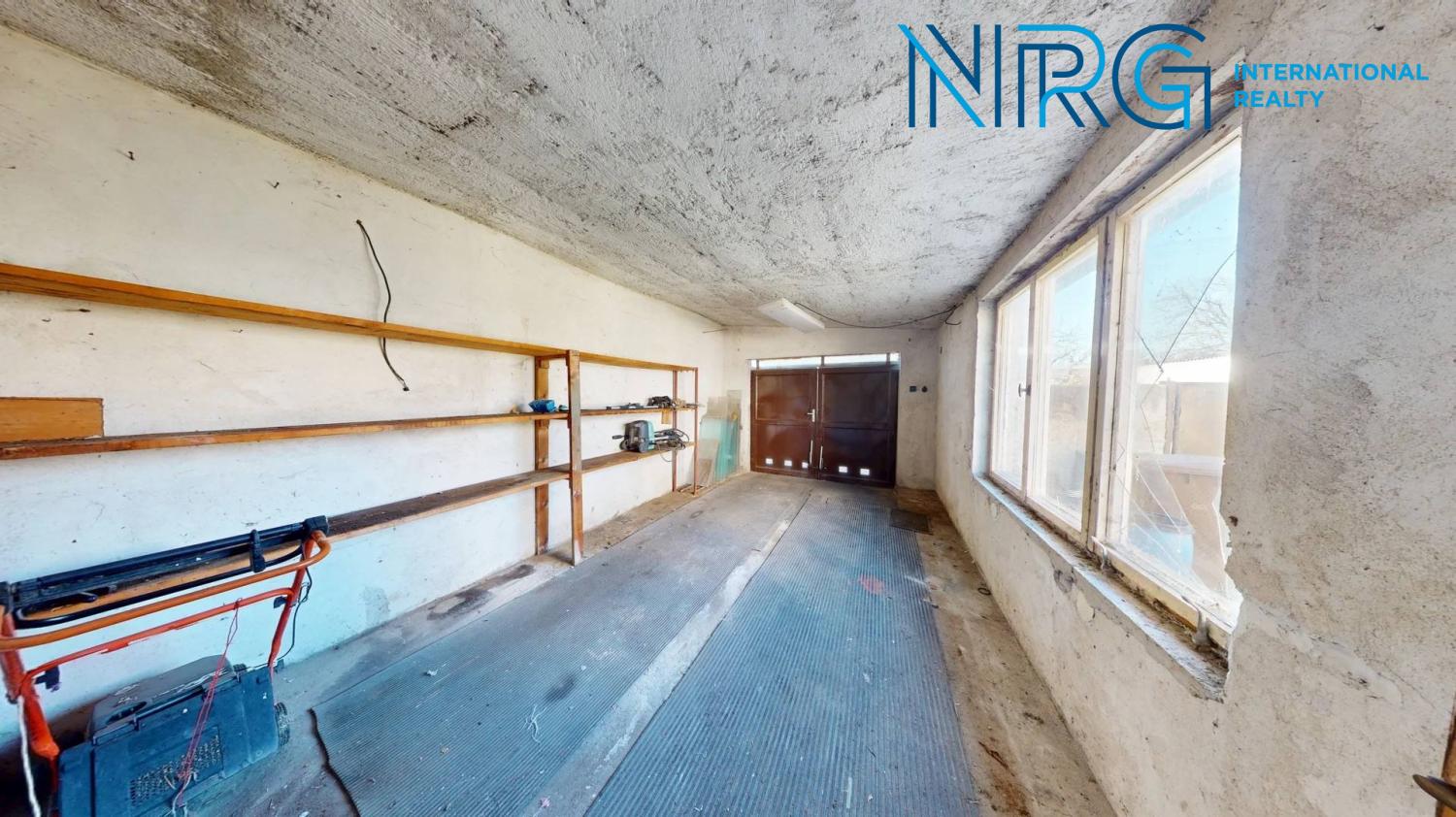 Prodej byt 3 + kk, 74㎡|Středočeský kraj, Kutná Hora, Nové Dvory, Vrchlického 193, 28531