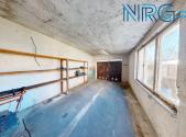 Prodej bytu, 3+kk, 74 m²