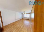 Prodej bytu, 3+kk, 74 m²