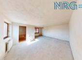 Prodej bytu, 2+kk, 46 m²