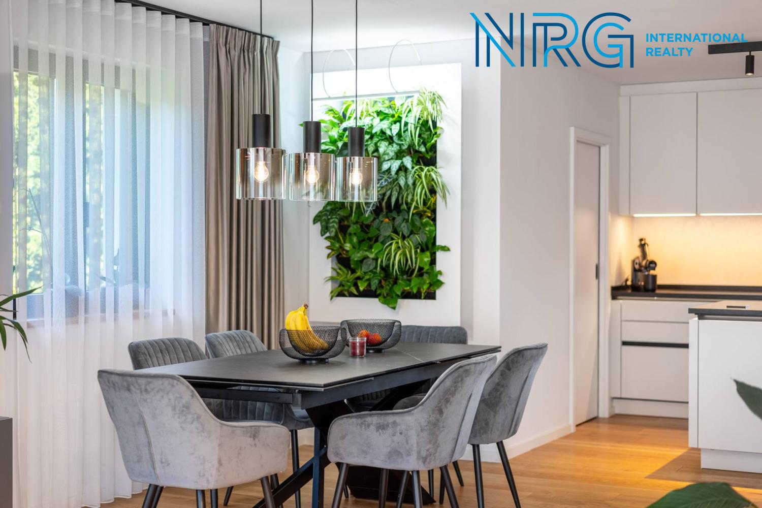 Prodej dům Rodinný, 320㎡|Středočeský kraj, Příbram, Dobříš, Na Ligruse 1327, 26301