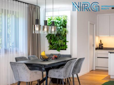 Prodej - dům/vila, 320 m²