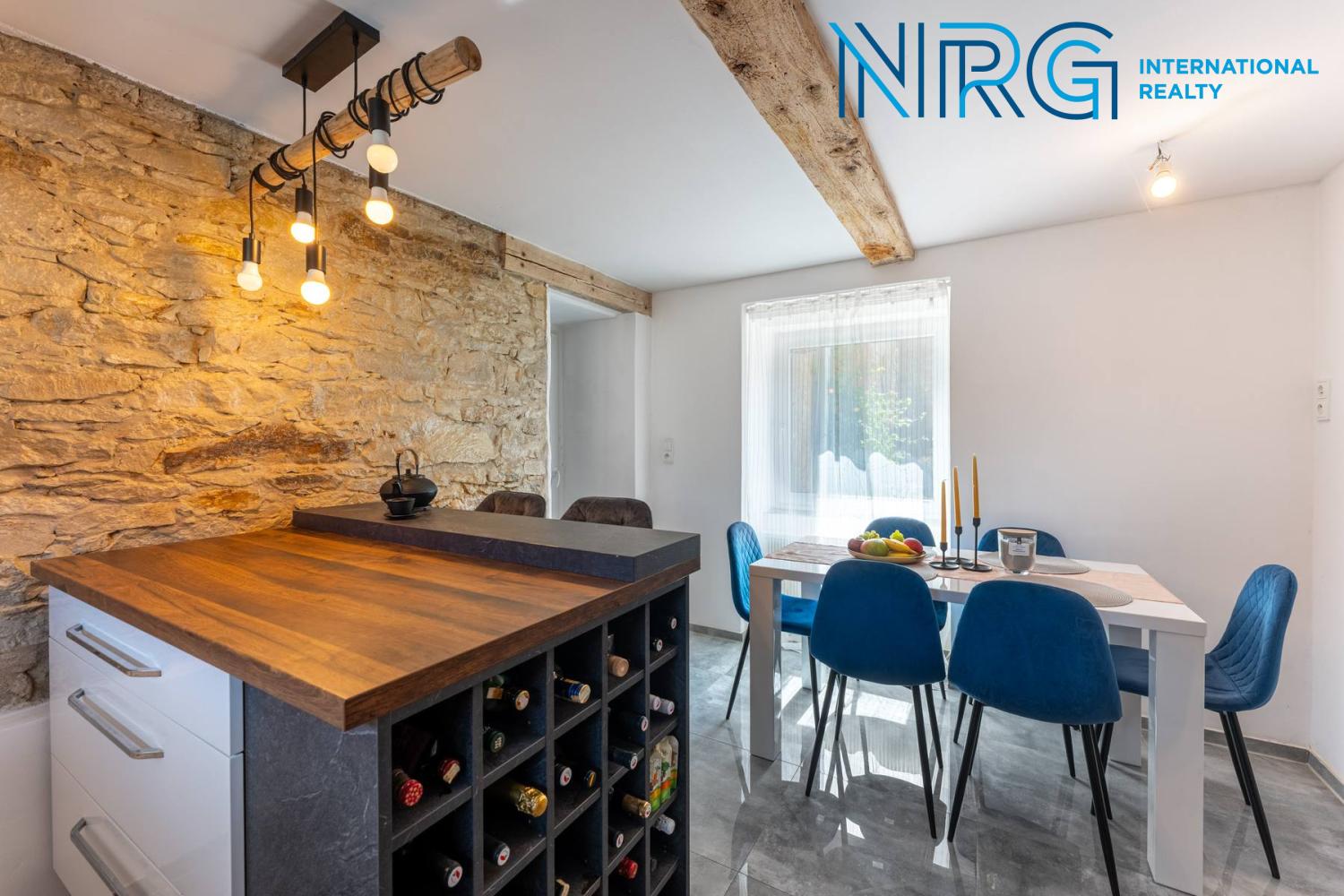 Prodej dům Rodinný, 150㎡|Středočeský kraj, Kladno, Uhy, 38, 27324