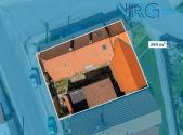 Prodej - dům/vila, 150 m²