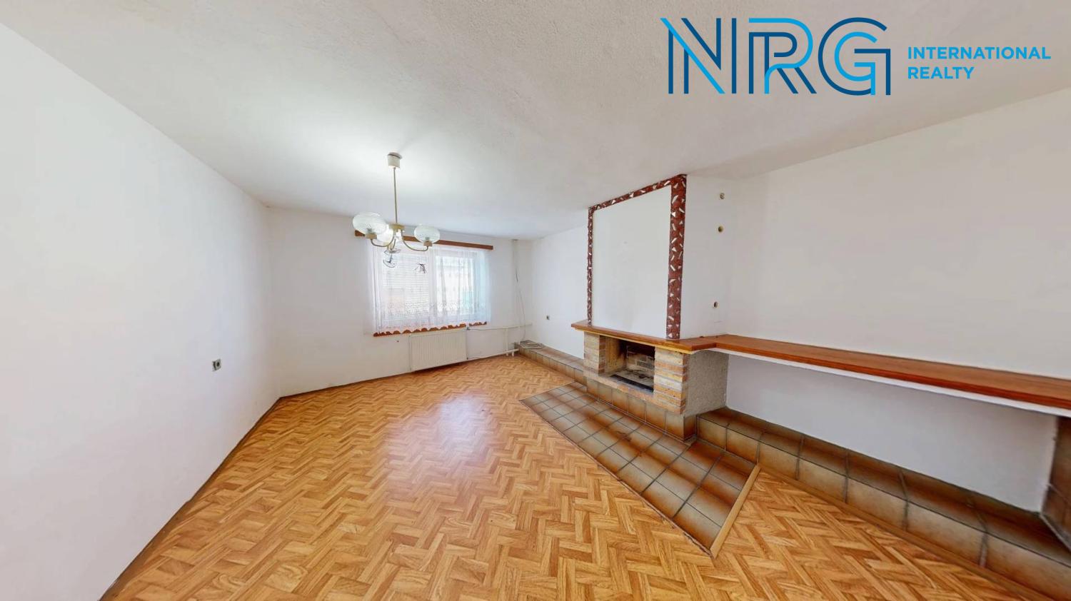 Prodej dům Rodinný, 147㎡|Středočeský kraj, Kutná Hora, Nové Dvory, Vrchlického 193, 28531