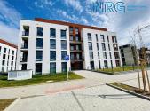 Pronájem bytu, 1+kk, 31 m²