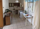 Prodej - dům/vila, 57 m²
