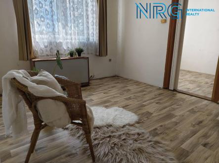 Prodej - dům/vila, 57 m²