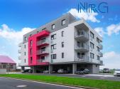 Prodej bytu, 3+kk, 69 m²