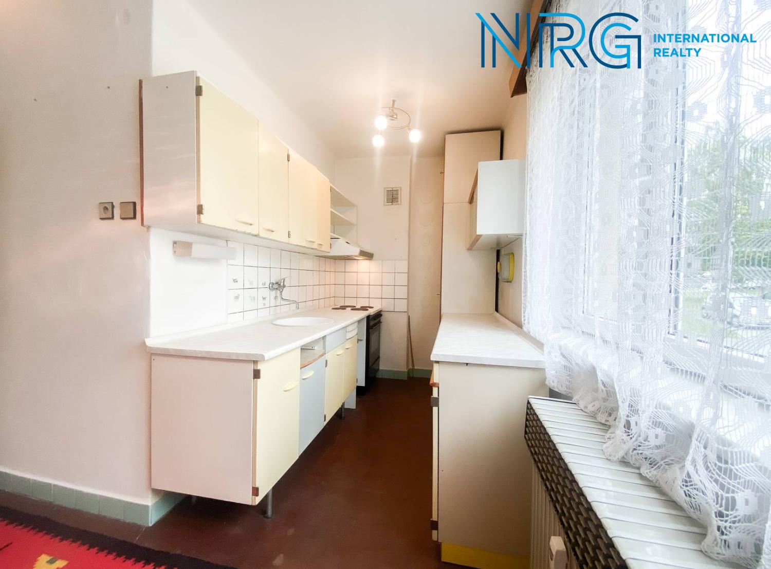 Prodej byt 3 + 1, 64㎡|Středočeský kraj, Kutná Hora, Zruč nad Sázavou, Družstevní 775, 28522