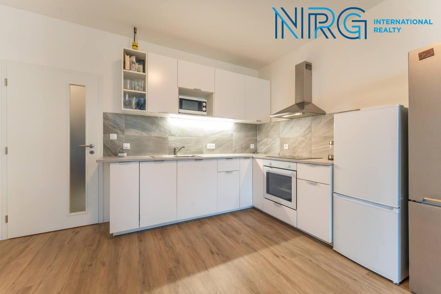 Pronájem byt 2 + kk, 55㎡|Středočeský kraj, Kutná Hora, Hlouška, Za Lidkou 819, 28401